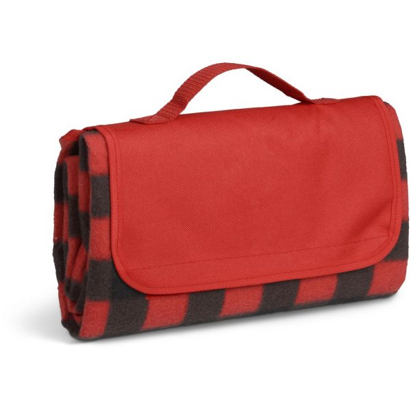 Altitude Everglades Picnic Blanket Outdoor and leisure