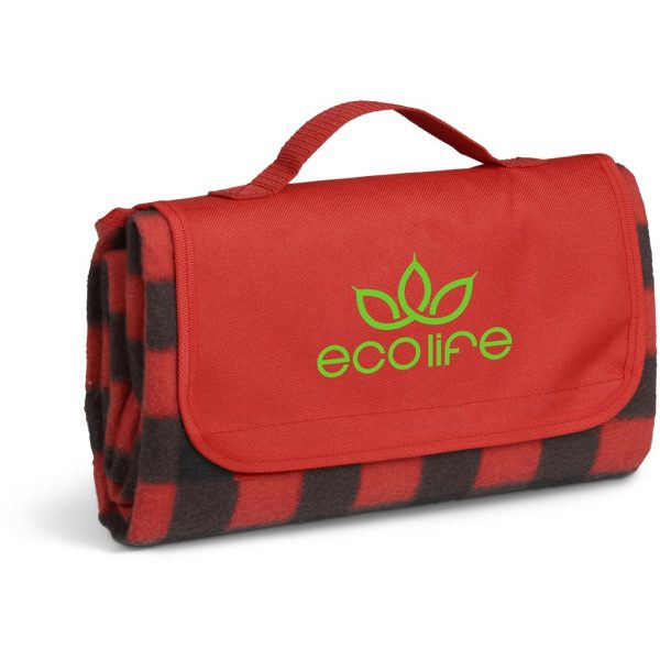 Altitude Everglades Picnic Blanket Outdoor and leisure