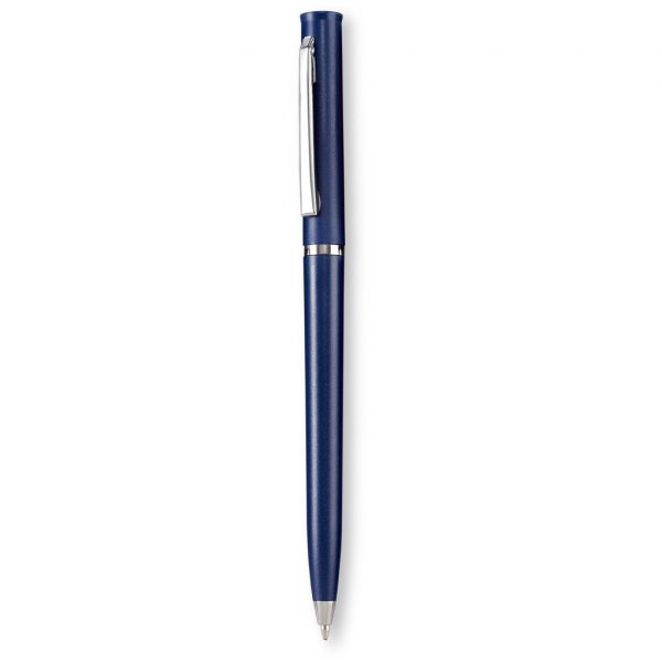 Altitude Valencia Ball Pen Plastic pens