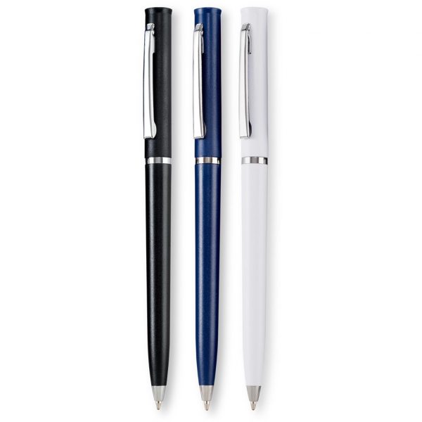 Altitude Valencia Ball Pen Plastic pens