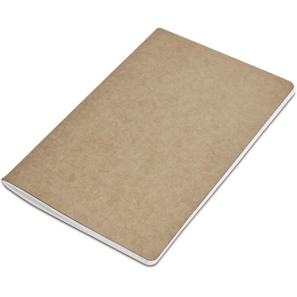 Altitude Bardsley A5 Soft Cover Notebook A5 notebooks