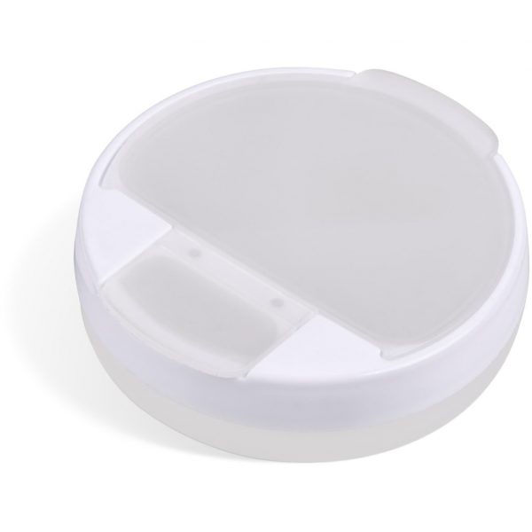 Altitude Jessie Pill Box Personal care and pamper