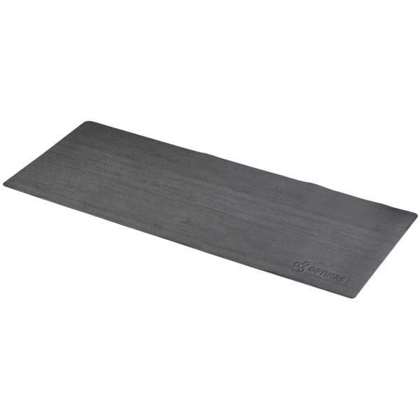 Oakridge Desk Mat Mobile technology desk mat