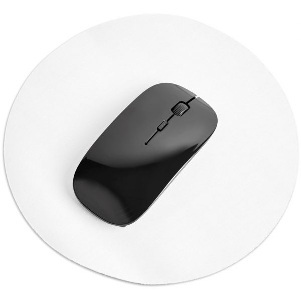 Altitude Onset Sublimation Mouse Pad Mobile technology mouse pad