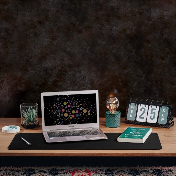 Altitude Decorum Desk Mat Mobile technology bar mat