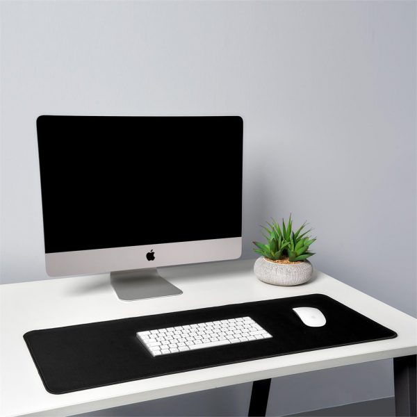 Altitude Decorum Desk Mat Mobile technology bar mat