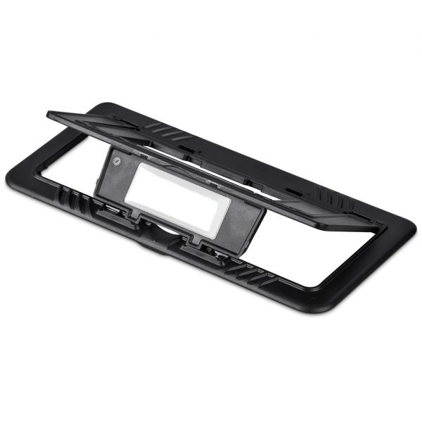 Okiyo Eezigo Recycled Plastic Portable Laptop Stand Mobile technology laptop stand