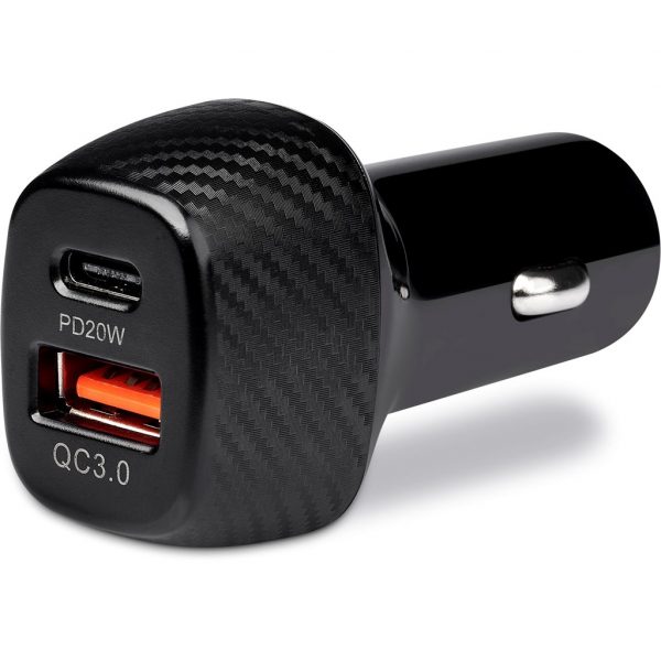 Alex Varga Lagarna Fast Car Charger Mobile technology