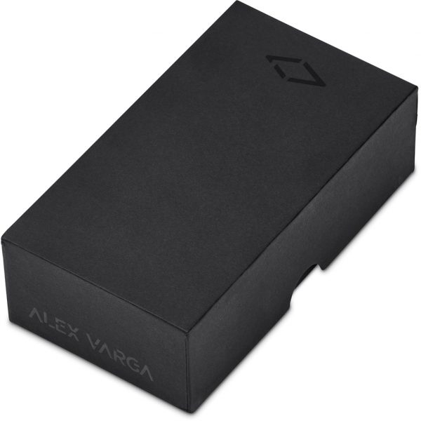 Alex Varga Alfonta QC 3.0 & PD 65W Wall Charger Mobile technology