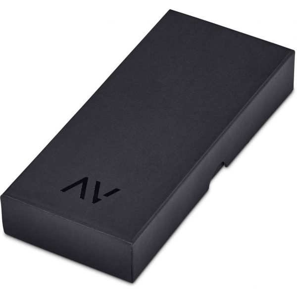 Alex Varga Lagarna Fast Charge 20W Power Bank – 10.000mAh Mobile technology Power Bank