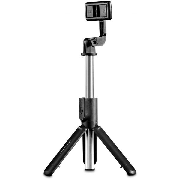 Swiss Cougar Adelaide Tripod Selfie Stick Mobile technology selfie stick