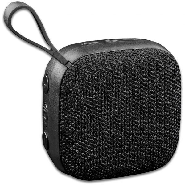 Swiss Cougar Valletta Bluetooth Speaker Mobile technology Bluetooth speaker