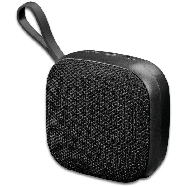 Swiss Cougar Valletta Bluetooth Speaker Mobile technology Bluetooth speaker