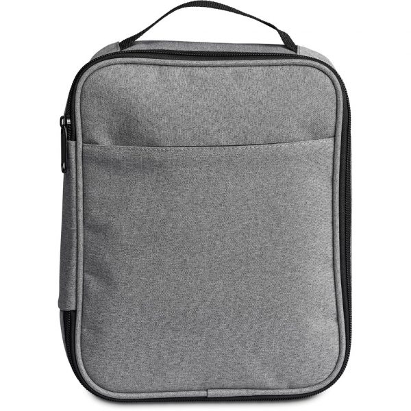 Zurich Tech Accessory Bag Mobile technology accessory bag