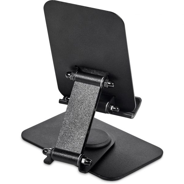 Swiss Cougar Dortmund Phone & Tablet Stand Mobile technology phone and tablet holder