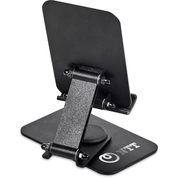 Swiss Cougar Dortmund Phone & Tablet Stand Mobile technology phone and tablet holder