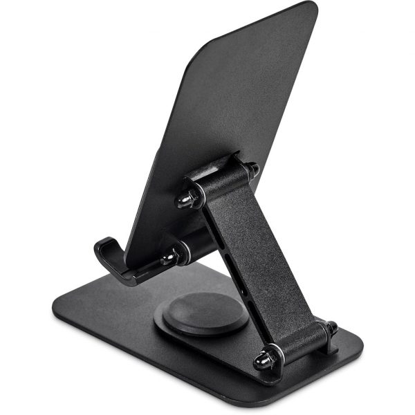 Swiss Cougar Dortmund Phone & Tablet Stand Mobile technology phone and tablet holder