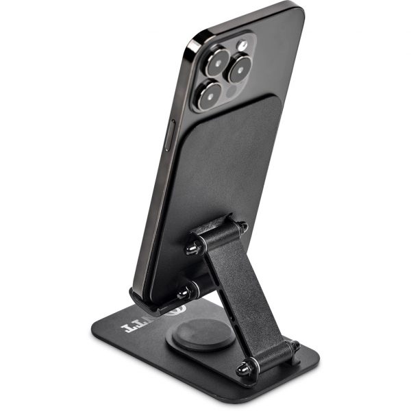 Swiss Cougar Dortmund Phone & Tablet Stand Mobile technology phone and tablet holder