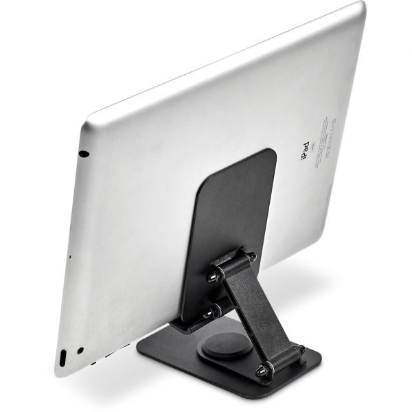 Swiss Cougar Dortmund Phone & Tablet Stand Mobile technology phone and tablet holder