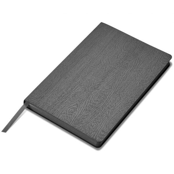 Oakridge A5 Soft Cover Notebook A5 notebooks