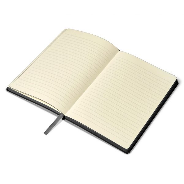 Oakridge A5 Soft Cover Notebook A5 notebooks