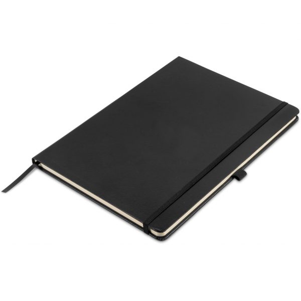 Altitude Fourth Estate A4 Hard Cover Notebook A4 notebooks Large Notebook