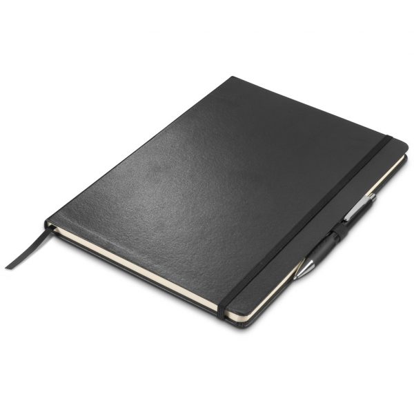 Altitude Fourth Estate A4 Hard Cover Notebook A4 notebooks Large Notebook