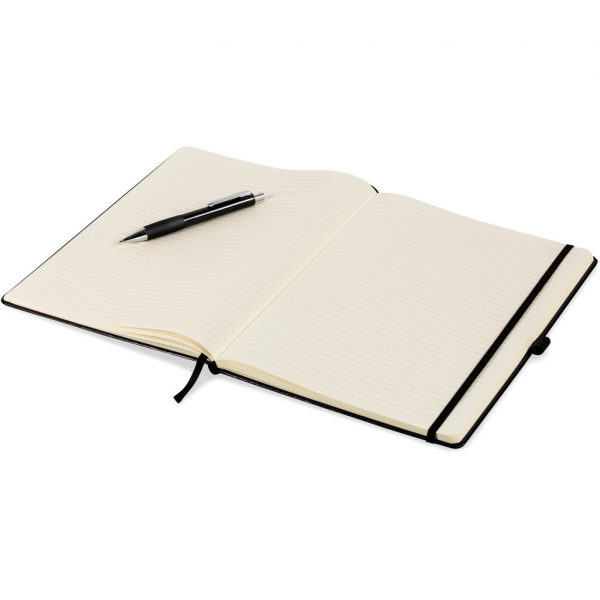 Altitude Fourth Estate A4 Hard Cover Notebook A4 notebooks Large Notebook