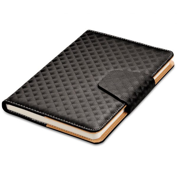 Matisse Midi Hard Cover Notebook Corporate gifts Mid-Size Notebook