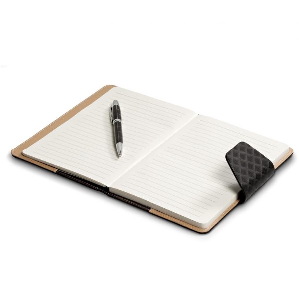 Matisse Midi Hard Cover Notebook Corporate gifts Mid-Size Notebook