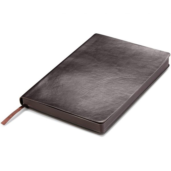 Renaissance A5 Soft Cover Notebook A5 notebooks Mid-Size Notebook