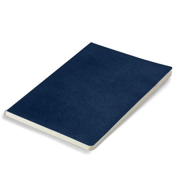 Altitude Jotter A5 Soft Cover Notebook A5 notebooks Mid-Size Notebook