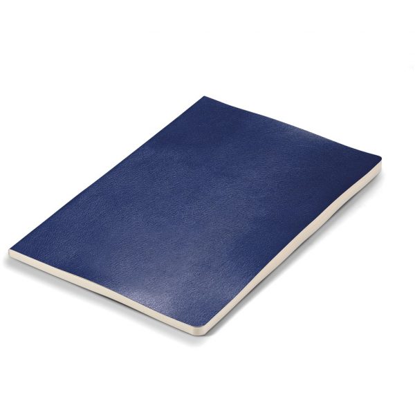 Altitude Jotter A5 Soft Cover Notebook A5 notebooks Mid-Size Notebook