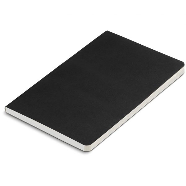 Altitude Jotter A6 Soft Cover Notebook A6 notebooks Aids