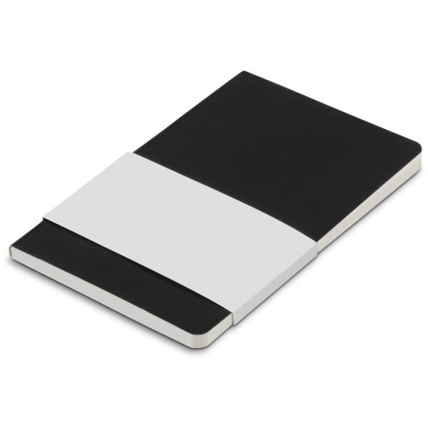 Altitude Jotter A6 Soft Cover Notebook A6 notebooks Aids