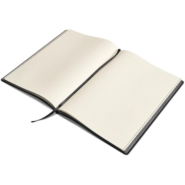 Altitude Renaissance A4 Soft Cover Notebook A4 notebooks A4 notebook