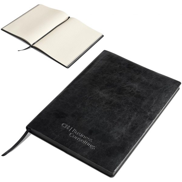 Altitude Renaissance A4 Soft Cover Notebook A4 notebooks A4 notebook