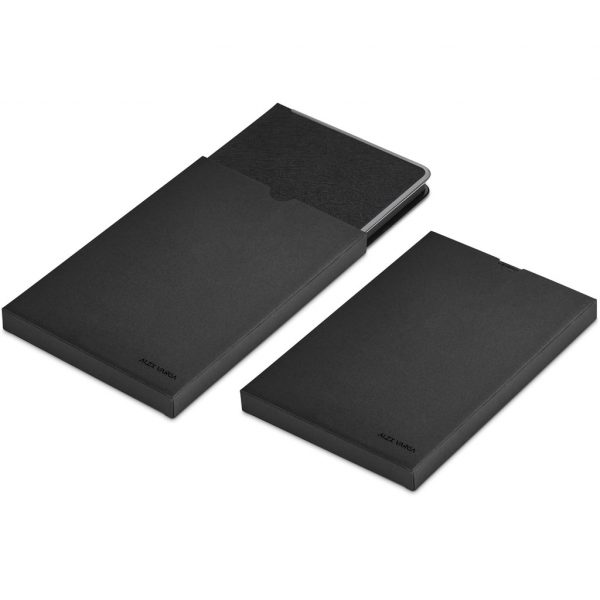 Alex Varga Branca A5 Hard Cover Notebook A5 notebooks A5 hardcover notebook