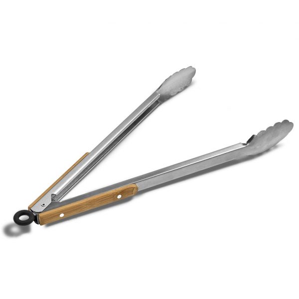 Okiyo Okidoki Braai Tongs Corporate gifts braai