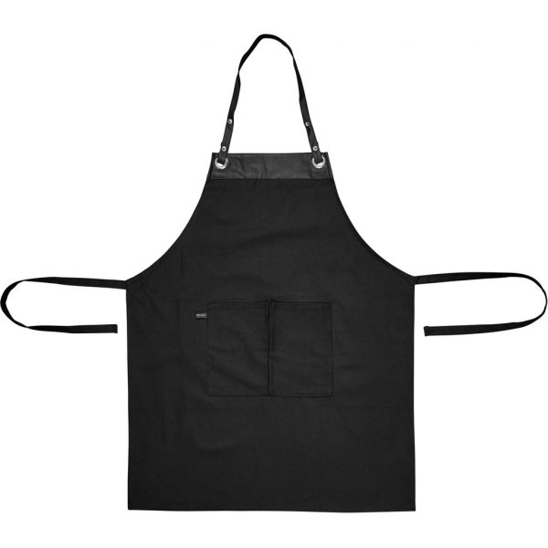 Serendipio Hawksmoor Braai Apron Outdoor and leisure apron