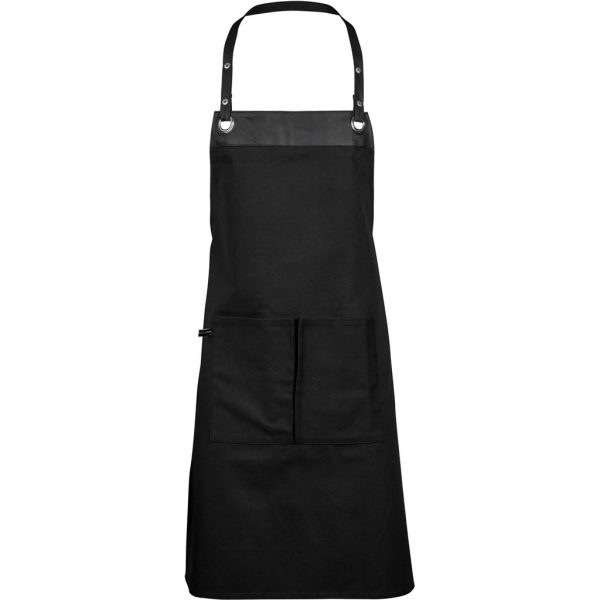 Serendipio Hawksmoor Braai Apron Outdoor and leisure apron