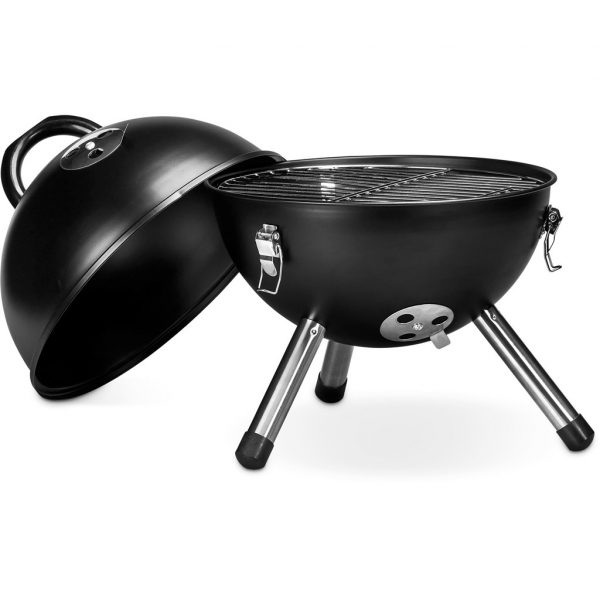 Serendipio Moraga Kettle Braai Outdoor and leisure BBQ