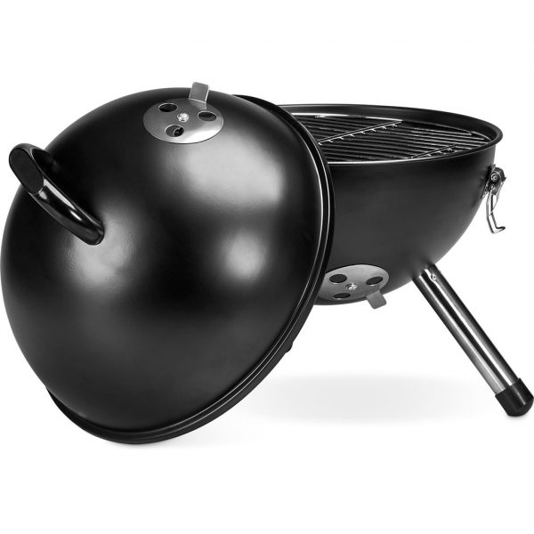 Serendipio Moraga Kettle Braai Outdoor and leisure BBQ