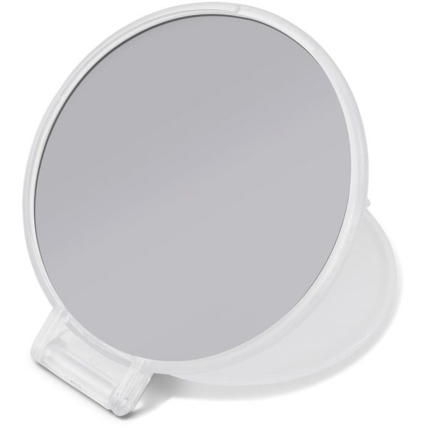 Altitude Carly Compact Mirror Personal care and pamper compact mirror