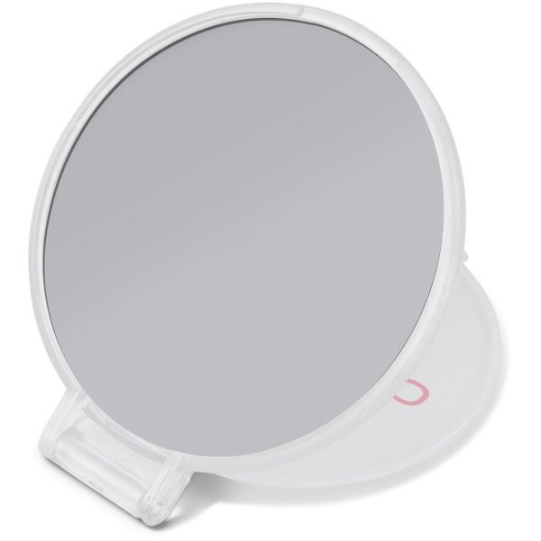 Altitude Carly Compact Mirror Personal care and pamper compact mirror