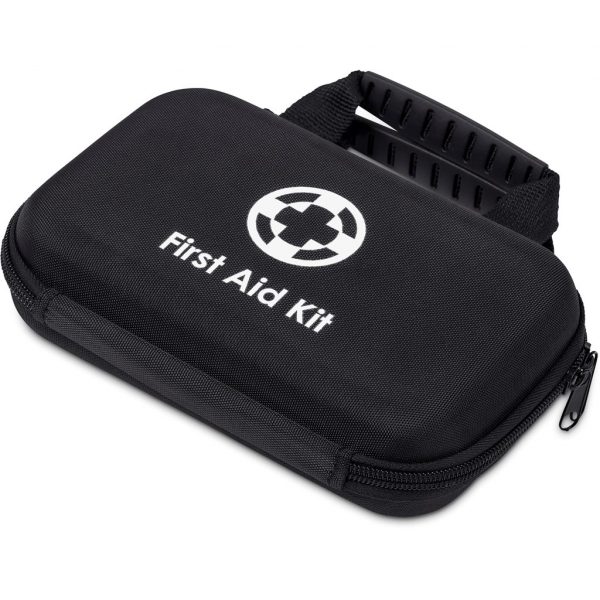 Altitude Rescue First Aid Kit Personal care and pamper first aid kit