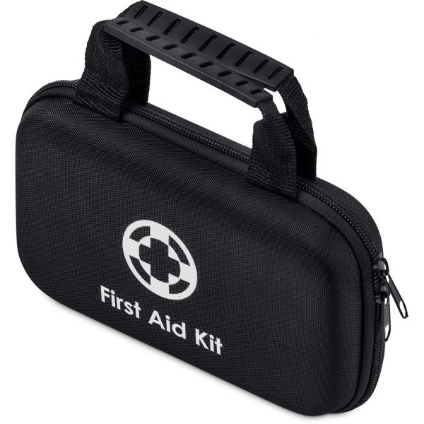 Altitude Rescue First Aid Kit Personal care and pamper first aid kit