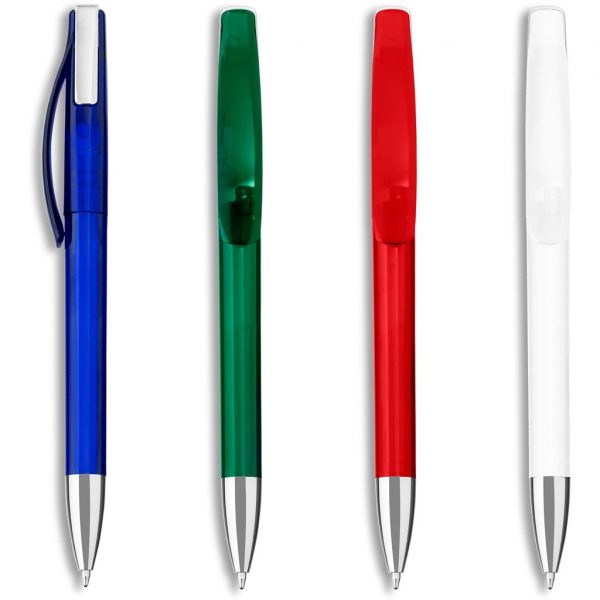 Altitude Matrix Ball Pen Plastic pens plastic pen