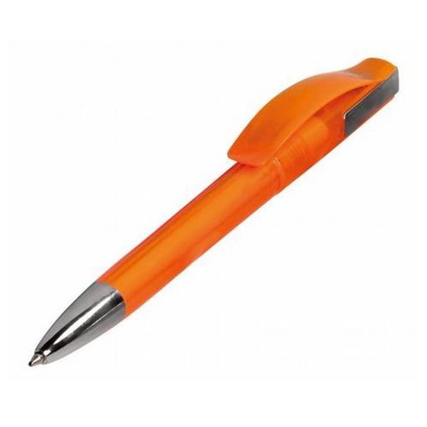 Altitude Matrix Ball Pen Plastic pens plastic pen