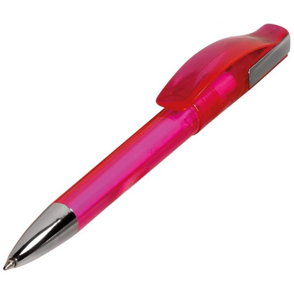 Altitude Matrix Ball Pen Plastic pens plastic pen